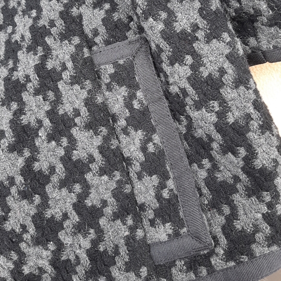 Tweed Jacket - Picture 5 of 5